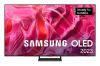 Samsung 55” S90C 4K OLED Smart TV (2023)#1