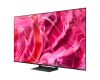 Samsung 55” S90C 4K OLED Smart TV (2023)#9