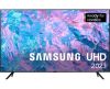 85" Samsung TU85CU7105 Smart-TV, UHD/4K#1