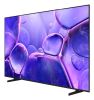 55" Samsung 4K Smart-Tv UE55U8092FU 55 4K UHD 2160p#3