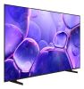 55" Samsung 4K Smart-Tv UE55U8092FU 55 4K UHD 2160p#5
