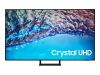 65" Samsung Smart-Tv, Bluetooth, LAN, Wi-Fi, UE65BU8505K#1