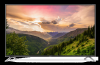 55" SHARP 55FL1 4K UHD Android TV, Smart Tv#1