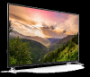 55" SHARP 55FL1 4K UHD Android TV, Smart Tv#2