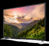 55" SHARP 55FL1 4K UHD Android TV, Smart Tv#3