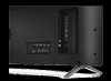 55" SHARP 55FL1 4K UHD Android TV, Smart Tv#5