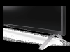 55" SHARP 55FL1 4K UHD Android TV, Smart Tv#7