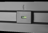 Väggfäste Deltaco Slim TV/skärm 37-70", tiltbar, max 35 kg, bygger 3,1 cm - svart#4