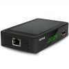 Denver DVB-T2-Box H.265 FTA Boxer USB DigitalBox#1