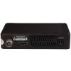 Denver DVB-T2-Box H.265 FTA Boxer USB DigitalBox#3