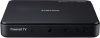 Samsung DVB-T2 Digital Box, RJ45, Scart, Hdmi, USB, m.m.#1