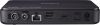 Samsung DVB-T2 Digital Box, RJ45, Scart, Hdmi, USB, m.m.#2