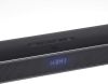 JBL Bar 2.1 Deep Bass Sound Bar - In-Home Entertainment System with Streaming Capabilities and Subwoofer#3