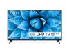 43" LG UHD/4K Smart Tv 43UN7100, WebOS#1