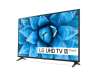 43" LG UHD/4K Smart Tv 43UN7100, WebOS#2