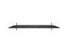 43" LG UHD/4K Smart Tv 43UN7100, WebOS#4