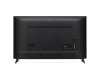 43" LG UHD/4K Smart Tv 43UN7100, WebOS#5