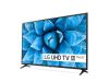 49" LG 49UN7100 Smart-TV, UHD/4K, WebOS#1