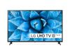 49" LG 49UN7100 Smart-TV, UHD/4K, WebOS#2