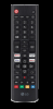 50" LG Smart-TV, 50UQ70003LB, Smart TV, WebOS, 4K UHD, Wi-Fi, DVB-T/T2/C/S/S2, Std. Fjärrkontroll#2