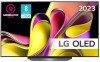 55" LG OLED55B36LA Smart-TV, UHD/4K, 120Hz Gaming TV, WebOS