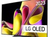 65" LG OLED65B36LA Smart-TV, UHD/4K, 120Hz Gaming TV, WebOS#2
