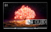 55" LG B1 4K OLED (2021) OLED55B, Smart-Tv#1
