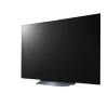 55" LG B1 4K OLED (2021) OLED55B, Smart-Tv#6