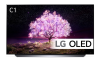 55" LG C1 4K OLED (2021) OLED55C, Smart-Tv#1