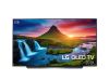 LG 55" UHD OLED Smart TV OLED55B9PLA Ultratunn OLED, Dolby vision, WebOS, Magic Fjärr#1