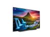 LG 55" UHD OLED Smart TV OLED55B9PLA Ultratunn OLED, Dolby vision, WebOS, Magic Fjärr#2