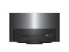 LG 55" UHD OLED Smart TV OLED55B9PLA Ultratunn OLED, Dolby vision, WebOS, Magic Fjärr#3