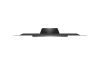 LG 55" UHD OLED Smart TV OLED55B9PLA Ultratunn OLED, Dolby vision, WebOS, Magic Fjärr#4