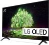 77" LG A1 OLED 4K Smart TV#2