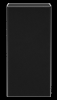 LG SP7 Ljudsystem 5.1.-kanaler, Subwoofer, 440W power, Meridian, Dolby Atmos och DTS:X Mörk Silver#3