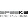 SpeaKa Professional TV-väggfäste 94,0 cm (37") - 177,8 cm (70") Tilt + Svängbar, Roterbar, Teleskop#3