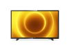 Philips 32" HD LED TV 32PHS5505 HD LED TV, 2xHDMI, USB, DVB-T/T2/C, Pixel Plus HD#1