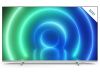 43" Philips 43PUS7556 Smart-TV, UHD/4K, HDR#1