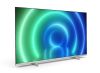 43" Philips 43PUS7556 Smart-TV, UHD/4K, HDR#2