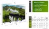 50" Philips 50PUS7608/12 Smart-TV, UHD/4K, HDR10+#2