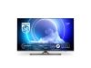 50" Philips 50PUS9006 Smart-TV, UHD/4K, HDR10+, Android, Ambilight#2