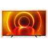 Philips 55PUS7805 55" 4K LED Smart Ambilight-TV (2020)#1