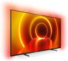 Philips 55PUS7805 55" 4K LED Smart Ambilight-TV (2020)#3