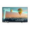 55" TV 55PUS8007/12 LED 4K Philps Ambilight#1