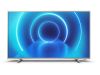 58" Philips 58PUS7555 Smart-TV, UHD/4K, HDR10+#1