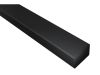 Soundbar HW-A440 Samsung 2.1, 270W Trådlös Aktiv Sub#3