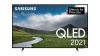 Samsung 55" Q60A 4K QLED Smart-Tv#1