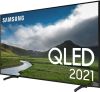 Samsung 55" Q60A 4K QLED Smart-Tv#4