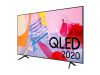 Samsung 75" QLED 4K Smart TV QE75Q60 QLED, HDR, Ambient Mode#2