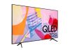 Samsung 75" QLED 4K Smart TV QE75Q60 QLED, HDR, Ambient Mode#3